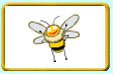(2005/4/29 �U�� 02:51:00)
